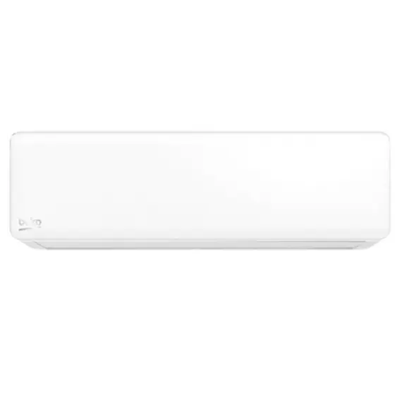 კონდიციონერი BEKO BRFPA 120/121