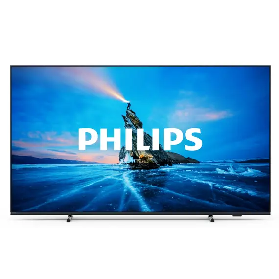 ტელევიზორი PHILIPS 65PML8709/12