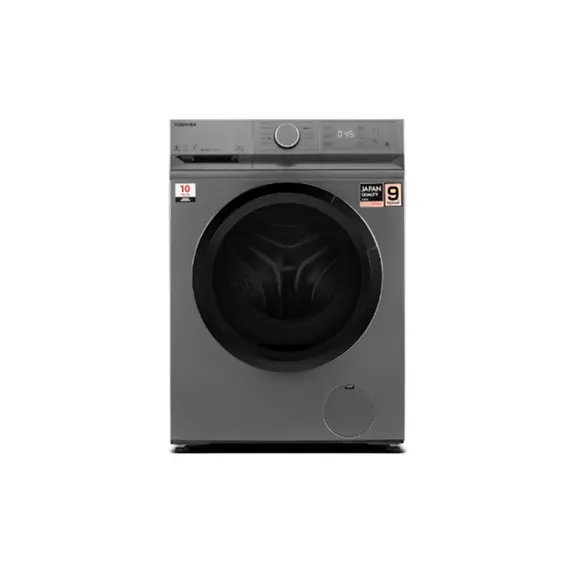 სარეცხი მანქანა Toshiba TW-BL70A2UZ(SS)