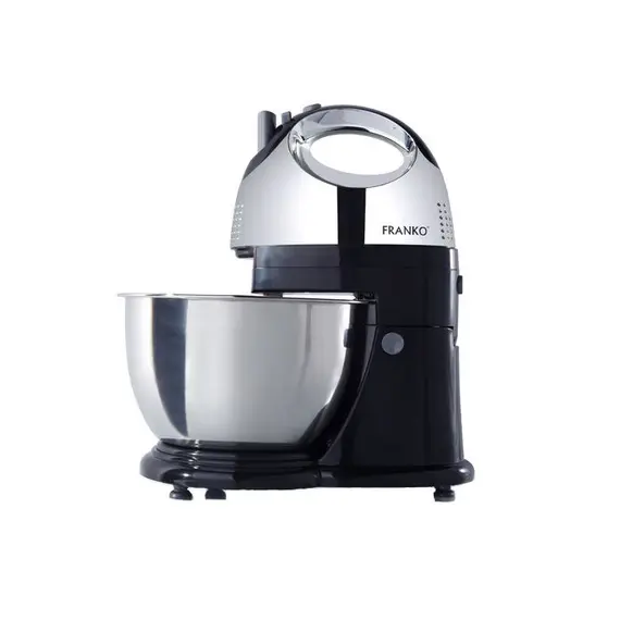 მიქსერი ჯამით FRANKO FMX-1009