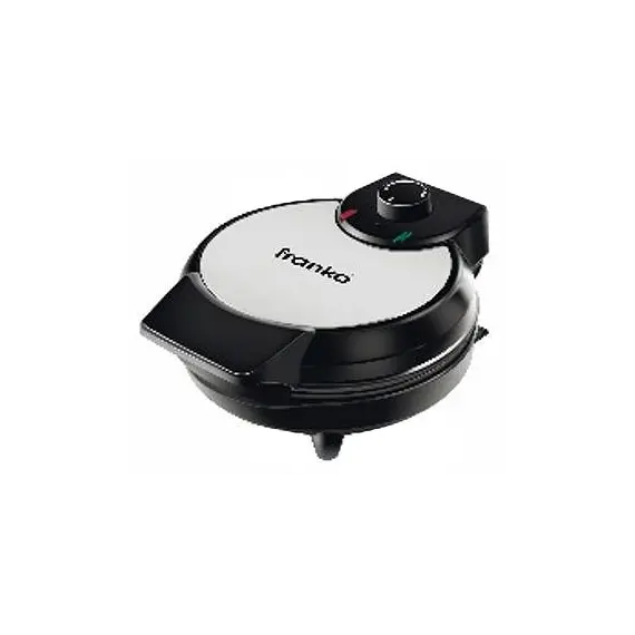 ვაფლის დასამზადებელი FRANKO FWM-1165