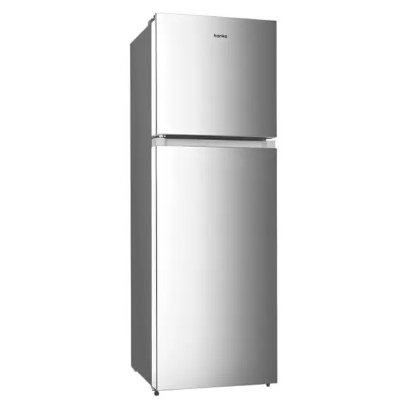 მაცივარი Franko FT-257NFSS კლასი A+