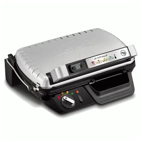 გრილი TEFAL GC461B34