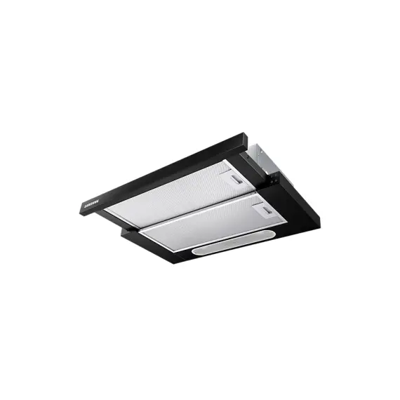 გამწოვი Samsung NK24M1030IB/U