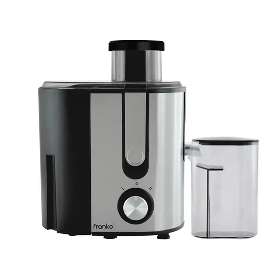 წვენსაწური FRANKO FJC-1056