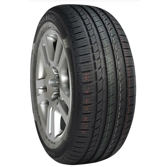 საბურავი RoyalBl 225/65R17 Royal AS