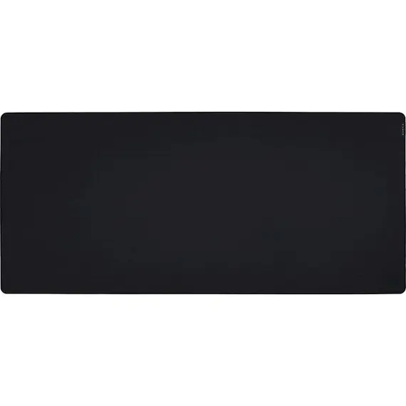 მაუსის პედი RAZER GIGANTUS V2 (RZ02-03330500-R3M1) BLACK