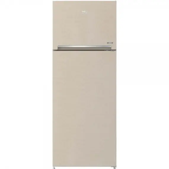 მაცივარი BEKO RDNE510M20B SUPERIA