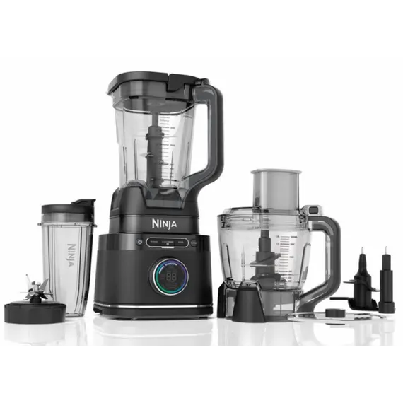 ბლენდერი NINJA TB401EU