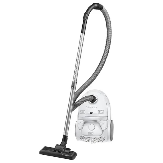 მტვერსასრუტი ROWENTA RO3927EA