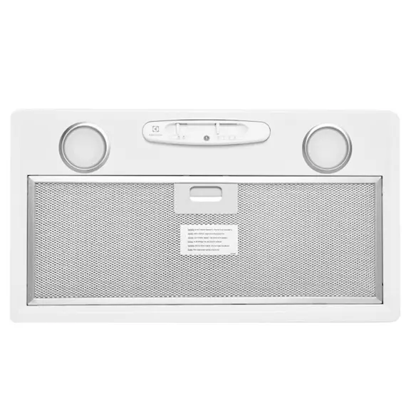 გამწოვი Electrolux LFG525W