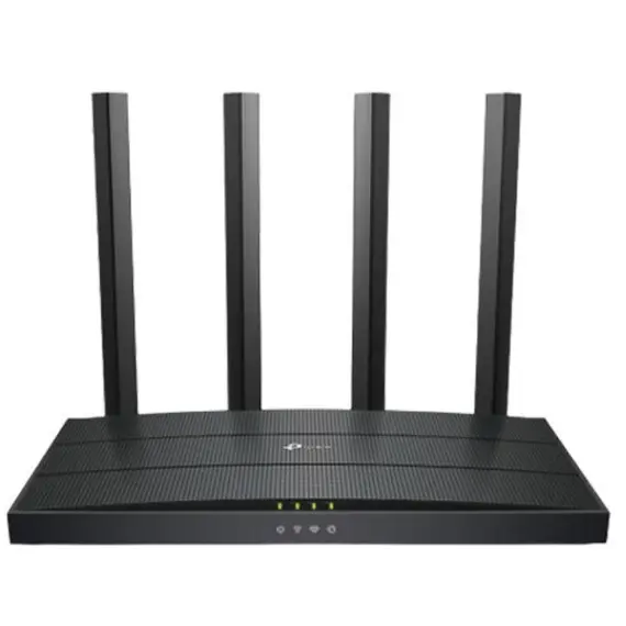 Wi-Fi როუტერი TP-Link Archer AX12 AX1500