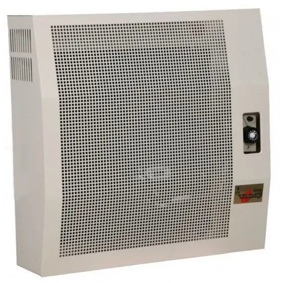 გაზის გამათბობელი AKOG-5-SP Beige