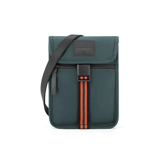 ლეპტოპის ჩანთა Xiaomi Ninetygo Urban Daily Shoulder Bag
