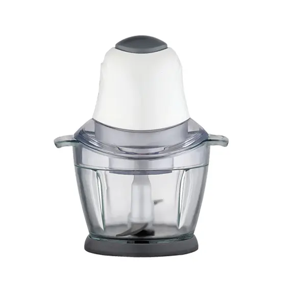 ჩოფერი  FRANKO FCH-1120