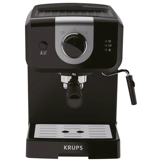 ყავის აპარატი KRUPS XP320830