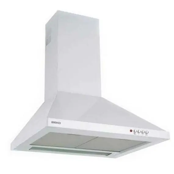 გამწოვი BEKO CWB 6441 WN