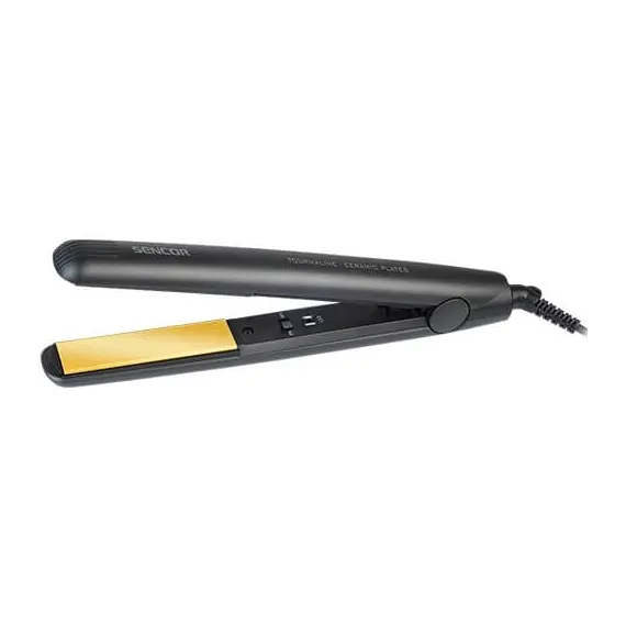 თმის უთო/სტაილერი SENCOR SHI 131GD