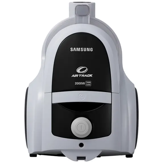 მტვერსასრუტი SAMSUNG - VCC4520S3S/XEV