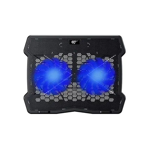 ქულერი Havit Gaming Cooling Pad HV-F2075