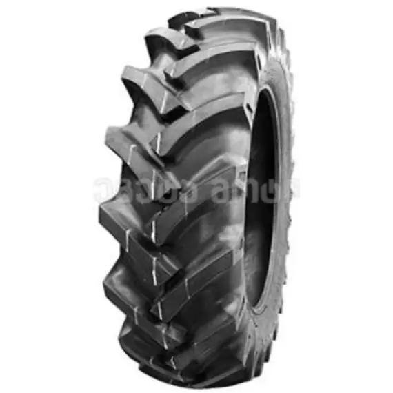 საბურავი Hifly 7.50R16 114/112R TralVan100