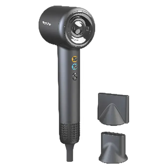 თმის საშრობი FRANKO FHD-1238