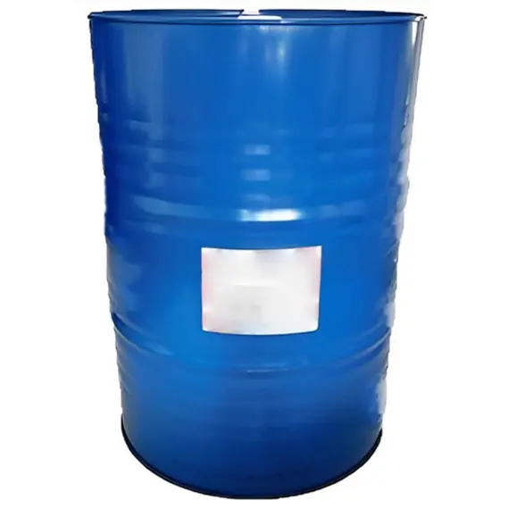 ანტიფრიზი DRIVER SF-X12 PLUS (G12+) 200L