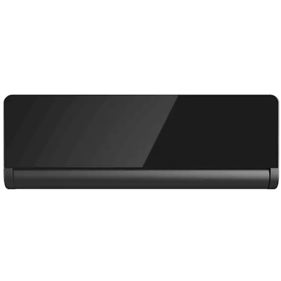 კონდიციონერი Midea XT-18N8D6 Black