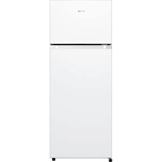 მაცივარი GORENJE RF4142PW4