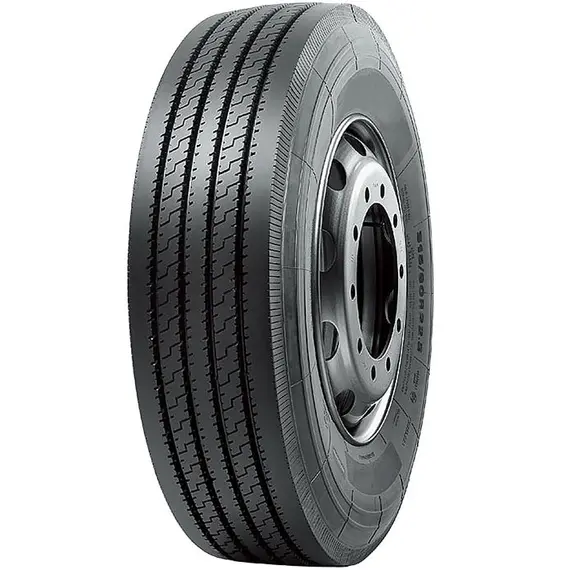 საბურავი SUNFULL 315/70R22.5 HF660