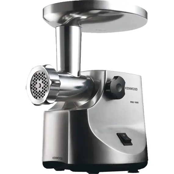 Meat grinder Kenwood MG510