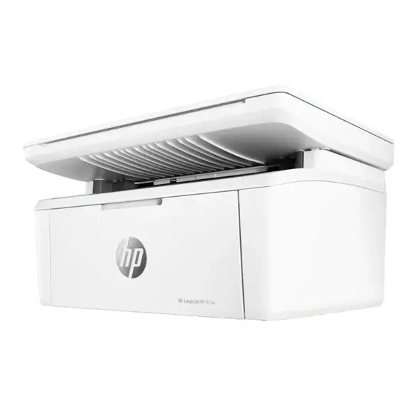 პრინტერი HP LaserJet MFP M141w Printer