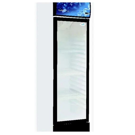 მაცივარი MARAZZI SC348F (348L)