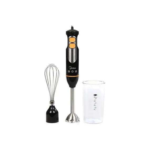ბლენდერი MIDEA MJ-BH4001W