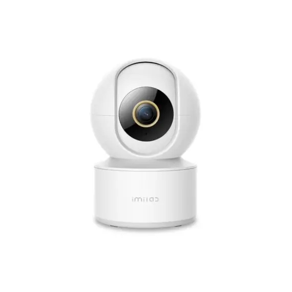 Camera Xiaomi imilab C21 Home Security Camera