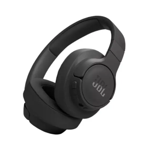 ყურსასმენი JBL Tune T770 BTNC Wireless On-Ear Headphones