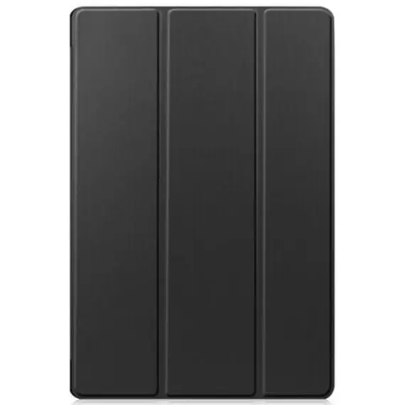 Tablet Case Ovose Flip Cover Samsung X110 Galaxy Tab A9 8.7 2023