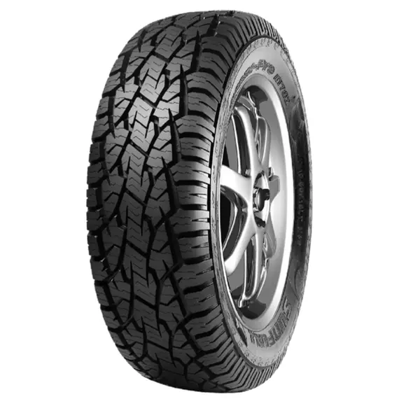 საბურავი SUNFULL 235/70R16 AT782