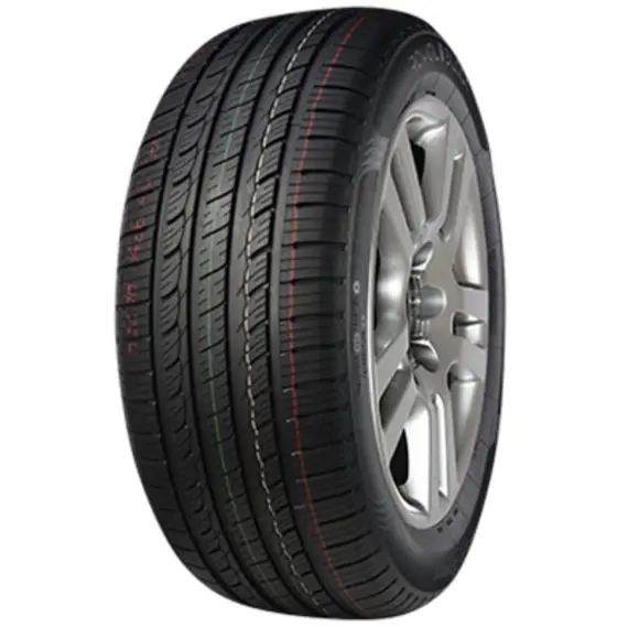 საბურავი RoyalBl. 265/60R18 114H Royal Sp.