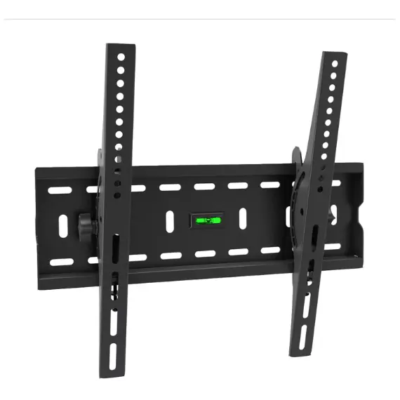 TV საკიდი ColorView LED-06ST