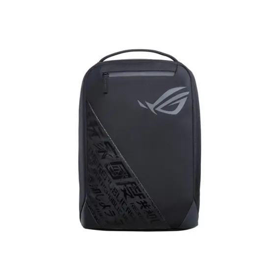 ლეპტოპის ჩანთა Asus ROG Ranger BP1501G Backpack, 15.6'', Black