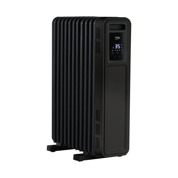 გამათბობელი Beko RHO 8323 BT