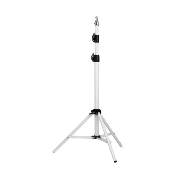 მობილურის სადგამი Xiaomi Wanbo Projector Tripod
