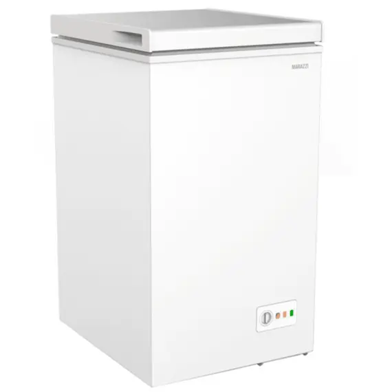 საყინულე მაცივარი MARAZZI CF-110FS(SW)