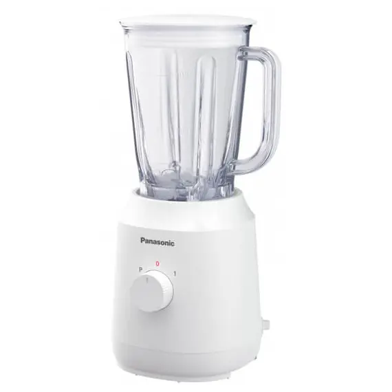 ბლენდერი PANASONIC MX-EX1011WTQ