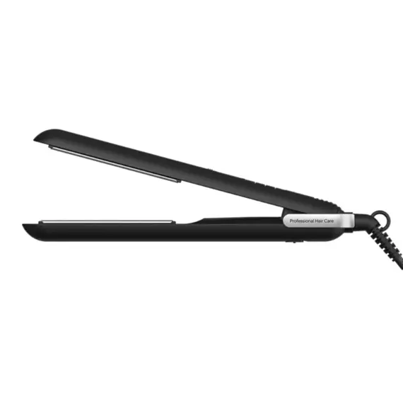 თმის დასასწორებელი GRUNDIG HS 7034