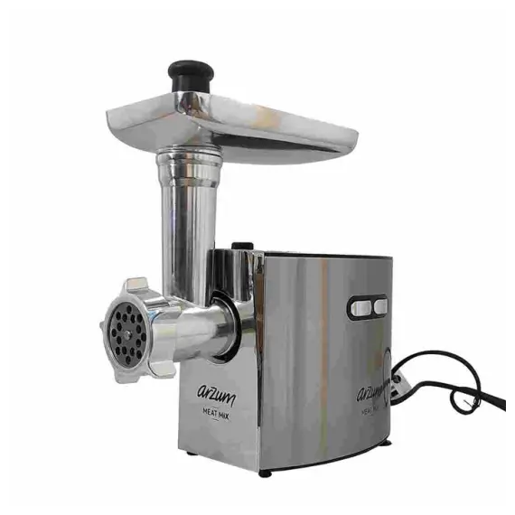 ხორცსაკეპი მანქანა Arzum AR1125