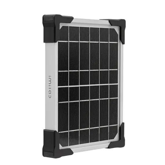 პორტატული მზის პანელი IMILAB SOLAR PANEL IPC031