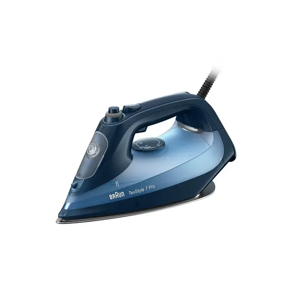 უთო BRAUN SI7160BL