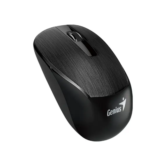 მაუსი Genius NX-7015 Black